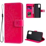 ProductPicture-175374947-4-39a558cd-4218-4d04-bece-ef96aca2804e-zoom.jpg