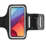 ProductPicture-138105462-1-zoom.jpg