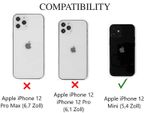 ProductPicture-167118671-10-zoom.jpg