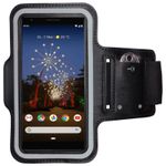 ProductPicture-159725077-1-zoom.jpg