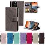ProductPicture-167119508-1-zoom.jpg