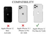 ProductPicture-167119508-10-zoom.jpg