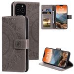 ProductPicture-167119508-2-zoom.jpg