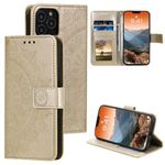 ProductPicture-167119508-5-zoom.jpg