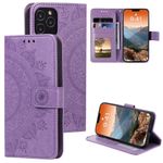 ProductPicture-167119508-8-zoom.jpg
