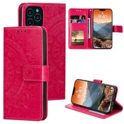 ProductPicture-167119508-3-zoom.jpg ProductPicture-167119508-3-zoom.jpg