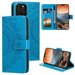 ProductPicture-167119508-7-zoom.jpg ProductPicture-167119508-7-zoom.jpg