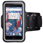 ProductPicture-139496504-1-zoom.jpg