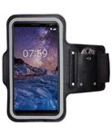 ProductPicture-150587337-1-zoom.jpg