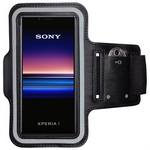 ProductPicture-163683626-1-zoom.png