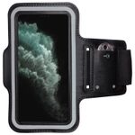 ProductPicture-161663098-1-zoom.jpg