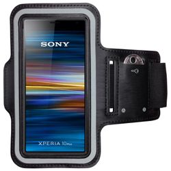 ProductPicture-163684135-1-zoom.jpg ProductPicture-163684135-1-zoom.jpg