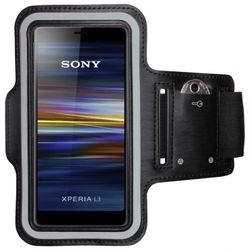 ProductPicture-163684300-1-zoom.jpg ProductPicture-163684300-1-zoom.jpg