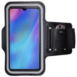 ProductPicture-156740850-1-zoom.jpg ProductPicture-156740850-1-zoom.jpg