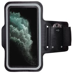 ProductPicture-161666012-1-zoom.jpg ProductPicture-161666012-1-zoom.jpg