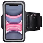 ProductPicture-161666211-1-zoom.jpg