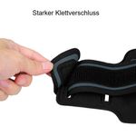 ProductPicture-161666211-5-zoom.jpg