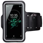 ProductPicture-153459833-1-zoom.jpg