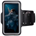 ProductPicture-160257306-1-zoom.jpg