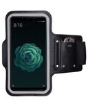 ProductPicture-153460846-1-zoom.jpg