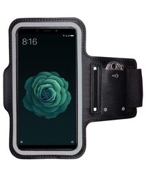 ProductPicture-153460846-1-zoom.jpg ProductPicture-153460846-1-zoom.jpg
