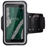 ProductPicture-160274995-1-zoom.jpg