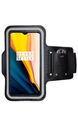 ProductPicture-160276863-1-zoom.jpg ProductPicture-160276863-1-zoom.jpg