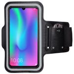 ProductPicture-155142159-1-zoom.jpg