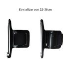 ProductPicture-155142159-6-zoom.jpg