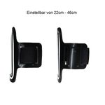 ProductPicture-155142159-8-zoom.jpg