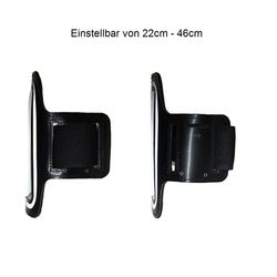 ProductPicture-155142159-8-zoom.jpg ProductPicture-155142159-8-zoom.jpg
