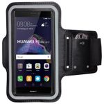 ProductPicture-139423848-1-zoom.jpg