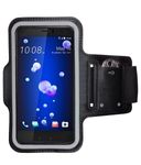 ProductPicture-145135406-1-zoom.jpg