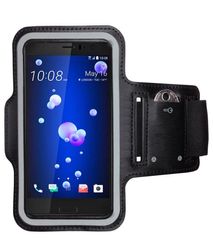 ProductPicture-145135406-1-zoom.jpg ProductPicture-145135406-1-zoom.jpg