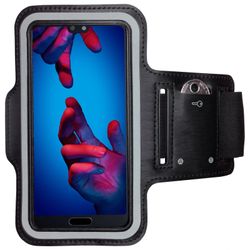 ProductPicture-147145530-1-zoom.jpg ProductPicture-147145530-1-zoom.jpg