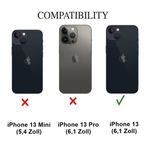 ProductPicture-171952017-10-6a4e0d31-6928-4851-9083-46a47fe3e607-zoom.jpg