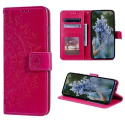 ProductPicture-176738724-4-8ac0248b-3a1d-46e7-b11d-a21df14c68ed-zoom.jpg ProductPicture-176738724-4-8ac0248b-3a1d-46e7-b11d-a21df14c68ed-zoom.jpg