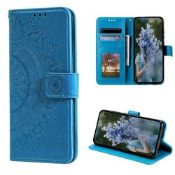 ProductPicture-176738724-5-2cddf4aa-cad2-4e6c-94b7-a3a991cbec21-zoom.jpg ProductPicture-176738724-5-2cddf4aa-cad2-4e6c-94b7-a3a991cbec21-zoom.jpg