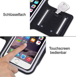 ProductPicture-174621305-6-bff5974f-4b3d-4a1a-aec8-30497c11e41a-zoom.jpg ProductPicture-174621305-6-bff5974f-4b3d-4a1a-aec8-30497c11e41a-zoom.jpg