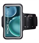 ProductPicture-175842834-1-629e5af1-2cb3-48d2-8f9b-11e6123ee782-zoom.png