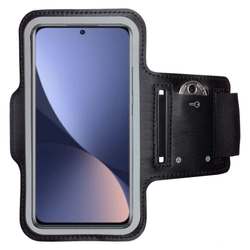 ProductPicture-175842905-1-df8dc217-7e87-4658-85cb-66a7b0b9d927-zoom.png ProductPicture-175842905-1-df8dc217-7e87-4658-85cb-66a7b0b9d927-zoom.png