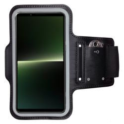 ProductPicture-179363461-1-42b93cb6-d1e5-42bc-9cec-357b8a768a02-zoom.jpg ProductPicture-179363461-1-42b93cb6-d1e5-42bc-9cec-357b8a768a02-zoom.jpg