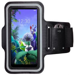 ProductPicture-163613114-1-zoom.jpg ProductPicture-163613114-1-zoom.jpg