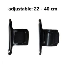 ProductPicture-152893819-4-210ea5df-c1da-4568-9269-5b8b70215704-zoom.jpg ProductPicture-152893819-4-210ea5df-c1da-4568-9269-5b8b70215704-zoom.jpg