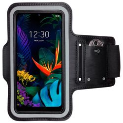 ProductPicture-163831354-1-zoom.jpg ProductPicture-163831354-1-zoom.jpg