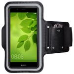 ProductPicture-144880439-1-zoom.jpg