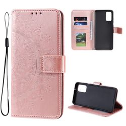 ProductPicture-175488802-3-4e131be7-b292-4fa4-9ea8-e5ae7167aee4-zoom.jpg ProductPicture-175488802-3-4e131be7-b292-4fa4-9ea8-e5ae7167aee4-zoom.jpg