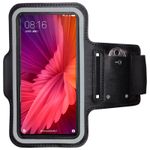 ProductPicture-144822094-1-zoom.jpg