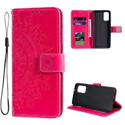 ProductPicture-175238564-4-af79f98b-f678-4359-99ae-3cadbf8ba43d-zoom.jpg ProductPicture-175238564-4-af79f98b-f678-4359-99ae-3cadbf8ba43d-zoom.jpg