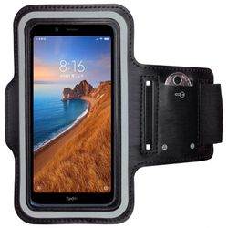 ProductPicture-163611925-1-zoom.jpg ProductPicture-163611925-1-zoom.jpg